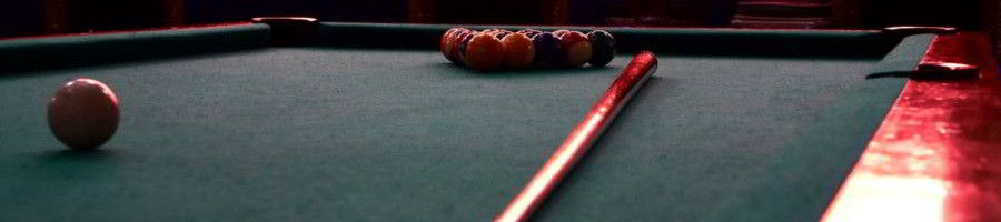 Billiard table moves in Myrtle Beach featured image
